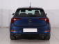 Volkswagen Polo, 2021