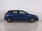 Volkswagen Polo, 2021