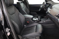 BMW X4, 2023