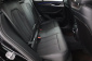 BMW X4, 2023