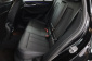 BMW X4, 2023
