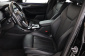 BMW X4, 2023
