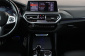 BMW X4, 2023