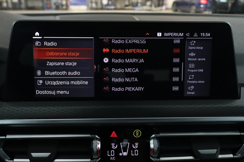 BMW X4, 2023