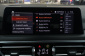 BMW X4, 2023