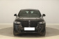 BMW X4, 2023