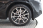BMW X4, 2023