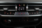 BMW X4, 2023