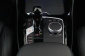 BMW X4, 2023