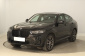 BMW X4, 2023