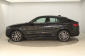 BMW X4, 2023