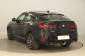 BMW X4, 2023