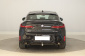 BMW X4, 2023