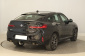 BMW X4, 2023