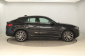 BMW X4, 2023