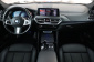 BMW X4, 2023