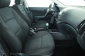 Hyundai i30, 2010