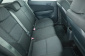 Hyundai i30, 2010