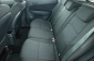 Hyundai i30, 2010
