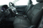 Hyundai i30, 2010