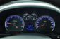 Hyundai i30, 2010