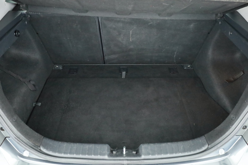 Hyundai i30, 2010
