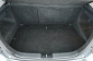 Hyundai i30, 2010