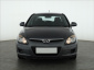 Hyundai i30, 2010