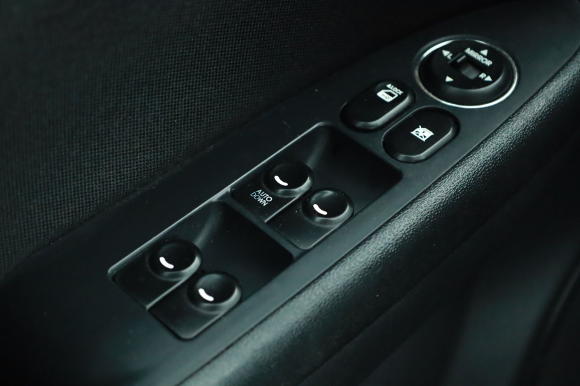 Hyundai i30, 2010