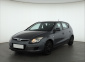 Hyundai i30, 2010