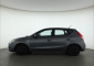 Hyundai i30, 2010