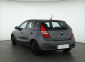 Hyundai i30, 2010