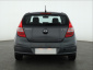 Hyundai i30, 2010