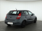 Hyundai i30, 2010