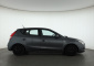 Hyundai i30, 2010