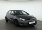 Hyundai i30, 2010