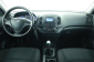 Hyundai i30, 2010