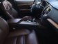 Volvo XC90, 2017
