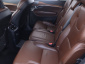 Volvo XC90, 2017