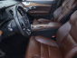 Volvo XC90, 2017
