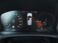 Volvo XC90, 2017