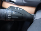 Volvo XC90, 2017