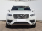 Volvo XC90, 2017