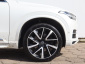 Volvo XC90, 2017