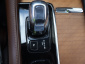 Volvo XC90, 2017
