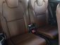 Volvo XC90, 2017