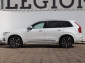 Volvo XC90, 2017