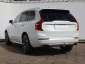 Volvo XC90, 2017