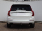 Volvo XC90, 2017