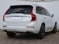 Volvo XC90, 2017